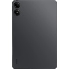 Планшет Xiaomi Redmi Pad Pro, 12.11", IPS, 2560х1600, 2.4 ГГц, 8+256 Гб, 8+8 Мп, серый - фото 51651912 Планшет Xiaomi Redmi Pad Pro, 12.11", IPS, 2560х1600, 2.4 ГГц, 8+256 Гб, 8+8 Мп, серый - фото 51651912