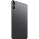 Планшет Xiaomi Redmi Pad Pro, 12.11", IPS, 2560х1600, 2.4 ГГц, 8+256 Гб, 8+8 Мп, серый - фото 51651914 Планшет Xiaomi Redmi Pad Pro, 12.11", IPS, 2560х1600, 2.4 ГГц, 8+256 Гб, 8+8 Мп, серый - фото 51651914