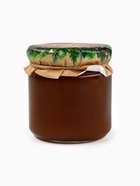 Мёд с мумиё «Здоровье в каждой ложке», новогодний подарок - Фото 5