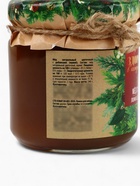 Мёд с мумиё «Здоровье в каждой ложке», новогодний подарок - Фото 4