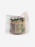 Мёд с мумиё «Здоровье в каждой ложке», новогодний подарок - Фото 6