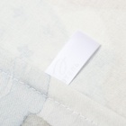 Полотенце кухонное новогоднее «Этель. Счастья», 40×73 см, 100% хлопок, саржа 190 г/м² - Фото 3