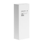 Светильник фасадный «Полусфера», 8 Вт, 3000К, 4 луча, IP65, 220 В, пластиковый корпус, чёрный, свечение тёплое белое - Фото 13