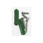 Светильник фасадный «Гранд», 5 Вт, 4000К, IP65, 220 В, пластиковый корпус, чёрный, свечение нейтрально-белое - Фото 11