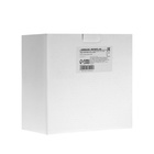 Светильник фасадный «Сити», FSD-036, 10 Вт, 4000К, квадрат, IP65, 220 В, пластик, черный 10084245 - фото 16540378