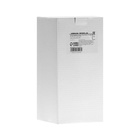 Светильник фасадный «Элегант», 10 Вт, 3000К, 1 луч, IP65, 220 В, пластиковый корпус, белый, свечение тёплое белое - Фото 14