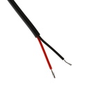 Светильник фасадный «Элегант», 10 Вт, 3000К, 1 луч, IP65, 220 В, пластиковый корпус, белый, свечение тёплое белое - Фото 11