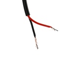 Светильник фасадный «Элегант», 4 Вт, 3000К, 2 луча, IP65, 220 В, пластиковый корпус, белый, свечение тёплое белое - Фото 10