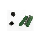 Светильник фасадный «Элегант», 6 Вт, 3000К, 3 луча, IP65, 220 В, пластиковый корпус, чёрный, свечение тёплое белое - Фото 11