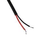 Светильник фасадный «Элегант», 8 Вт, 3000К, 4 луча, IP65, 220 В, пластиковый корпус, белый, свечение тёплое белое - Фото 10