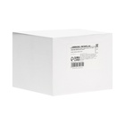 Светильник фасадный «Искра», 5 Вт, 3000К, 5 лучей, IP65, 220 В, пластиковый корпус, чёрный, свечение тёплое белое - Фото 13