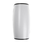 Светильник фасадный «Лайтвей», 24 Вт, 3000K, IP65, 220 В, пластиковый корпус, чёрный, свечение тёплое белое - Фото 6