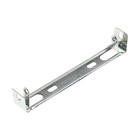 Светильник фасадный «Лайтвей», 24 Вт, 3000K, IP65, 220 В, пластиковый корпус, чёрный, свечение тёплое белое - Фото 11