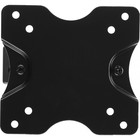 Кронштейн для телевизора Ultramounts UM860 черный 13"-27" макс.20кг настенный поворот и нак 102952 - фото 51637621 Кронштейн для телевизора Ultramounts UM860 черный 13"-27" макс.20кг настенный поворот и нак 102952 - фото 51637621