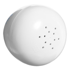 Игрушка для купания в ванной 2 в 1 ZABIAKA «Дракон в яйце», лейка, брызгалка, голубой - Фото 7