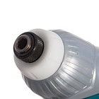 Дрель ударная Makita Td0101F, 230 Вт, 3200 уд/мин, 100 Нм, подсветка - Фото 6