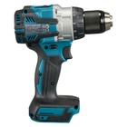 Дрель-шуруповерт Makita DHP489Z, ударная, 18 В, 8250/27000 уд/мин, 73/40 Нм, БЕЗ АКБ И ЗУ - Фото 3