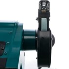 Станок заточной Makita GB602, 250 Вт, 2850 об/мин, 150×12.7 мм - Фото 3