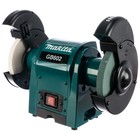 Станок заточной Makita GB602, 250 Вт, 2850 об/мин, 150×12.7 мм - Фото 4