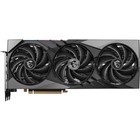 Видеокарта MSI PCI-E 4.0 RTX 4080 SUPER 16G GAMING X SLIM NVIDIA GeForce RTX 4080 Super 16G   107349 - фото 51637649