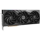 Видеокарта MSI PCI-E 4.0 RTX 4080 SUPER 16G GAMING X SLIM NVIDIA GeForce RTX 4080 Super 16G 107349 - фото 51637650 Видеокарта MSI PCI-E 4.0 RTX 4080 SUPER 16G GAMING X SLIM NVIDIA GeForce RTX 4080 Super 16G 107349 - фото 51637650