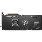 Видеокарта MSI PCI-E 4.0 RTX 4080 SUPER 16G GAMING X SLIM NVIDIA GeForce RTX 4080 Super 16G 107349 - фото 51637651 Видеокарта MSI PCI-E 4.0 RTX 4080 SUPER 16G GAMING X SLIM NVIDIA GeForce RTX 4080 Super 16G 107349 - фото 51637651