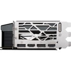 Видеокарта MSI PCI-E 4.0 RTX 4080 SUPER 16G GAMING X SLIM NVIDIA GeForce RTX 4080 Super 16G 107349 - фото 51637652 Видеокарта MSI PCI-E 4.0 RTX 4080 SUPER 16G GAMING X SLIM NVIDIA GeForce RTX 4080 Super 16G 107349 - фото 51637652