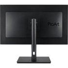 Монитор Asus 32" ProArt PA329CV черный IPS LED 16:9 HDMI M/M матовая HAS Piv 400cd 178гр/17   107352 - фото 51637664