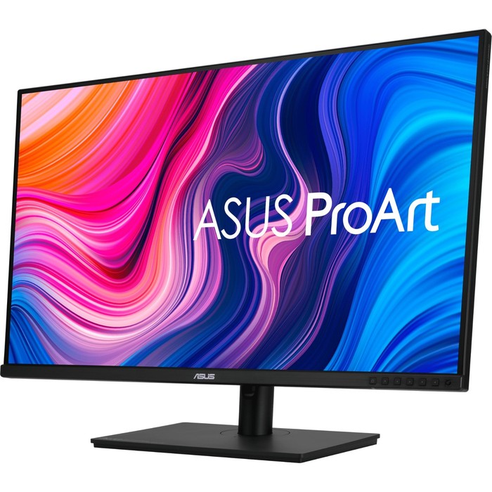 Монитор Asus 32" ProArt PA329CV черный IPS LED 16:9 HDMI M/M матовая HAS Piv 400cd 178гр/17   107352 - фото 51637665