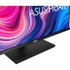 Монитор Asus 32" ProArt PA329CV черный IPS LED 16:9 HDMI M/M матовая HAS Piv 400cd 178гр/17 107352 - фото 51637666 Монитор Asus 32" ProArt PA329CV черный IPS LED 16:9 HDMI M/M матовая HAS Piv 400cd 178гр/17 107352 - фото 51637666