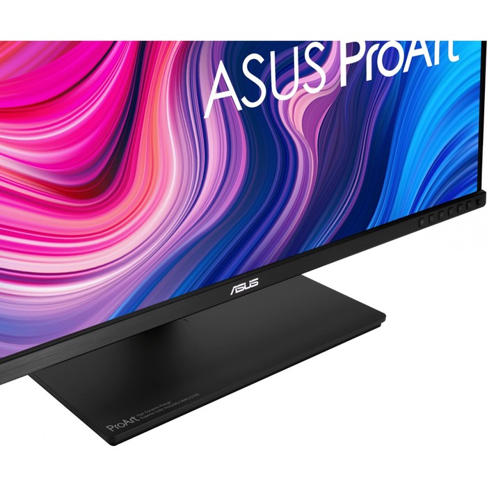 Монитор Asus 32" ProArt PA329CV черный IPS LED 16:9 HDMI M/M матовая HAS Piv 400cd 178гр/17   107352 - фото 51637666