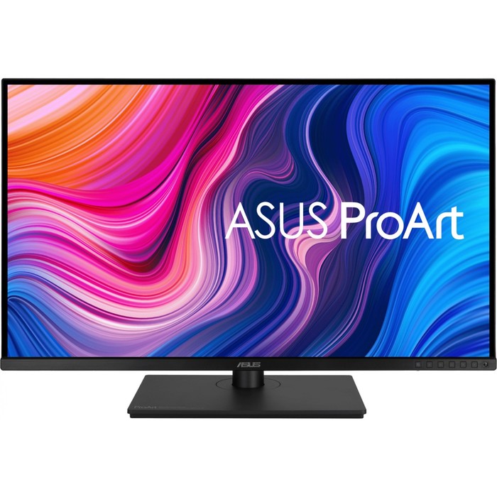 Монитор Asus 32" ProArt PA329CV черный IPS LED 16:9 HDMI M/M матовая HAS Piv 400cd 178гр/17   107352 - фото 51637667