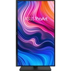 Монитор Asus 32" ProArt PA329CV черный IPS LED 16:9 HDMI M/M матовая HAS Piv 400cd 178гр/17 107352 - фото 51637668 Монитор Asus 32" ProArt PA329CV черный IPS LED 16:9 HDMI M/M матовая HAS Piv 400cd 178гр/17 107352 - фото 51637668