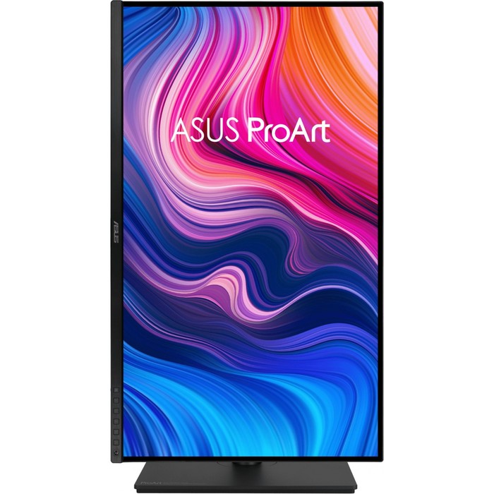 Монитор Asus 32" ProArt PA329CV черный IPS LED 16:9 HDMI M/M матовая HAS Piv 400cd 178гр/17   107352 - фото 51637668