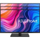 Монитор Asus 32" ProArt PA329CV черный IPS LED 16:9 HDMI M/M матовая HAS Piv 400cd 178гр/17 107352 - фото 51637669 Монитор Asus 32" ProArt PA329CV черный IPS LED 16:9 HDMI M/M матовая HAS Piv 400cd 178гр/17 107352 - фото 51637669