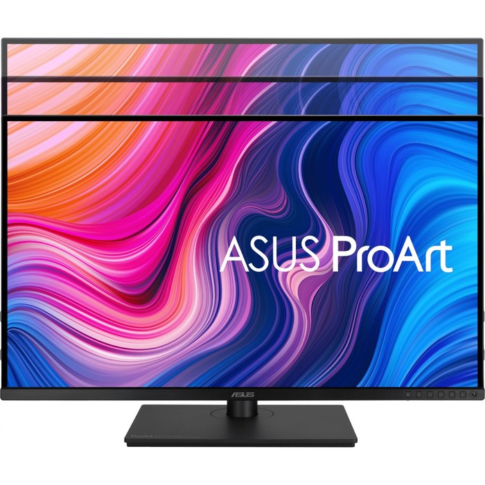 Монитор Asus 32" ProArt PA329CV черный IPS LED 16:9 HDMI M/M матовая HAS Piv 400cd 178гр/17   107352 - фото 51637669