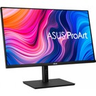 Монитор Asus 32" ProArt PA329CV черный IPS LED 16:9 HDMI M/M матовая HAS Piv 400cd 178гр/17 107352 - фото 51637670 Монитор Asus 32" ProArt PA329CV черный IPS LED 16:9 HDMI M/M матовая HAS Piv 400cd 178гр/17 107352 - фото 51637670
