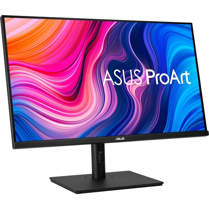 Монитор Asus 32" ProArt PA329CV черный IPS LED 16:9 HDMI M/M матовая HAS Piv 400cd 178гр/17   107352 - фото 51637670