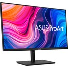 Монитор Asus 32" ProArt PA329CV черный IPS LED 16:9 HDMI M/M матовая HAS Piv 400cd 178гр/17 107352 - фото 51637671 Монитор Asus 32" ProArt PA329CV черный IPS LED 16:9 HDMI M/M матовая HAS Piv 400cd 178гр/17 107352 - фото 51637671