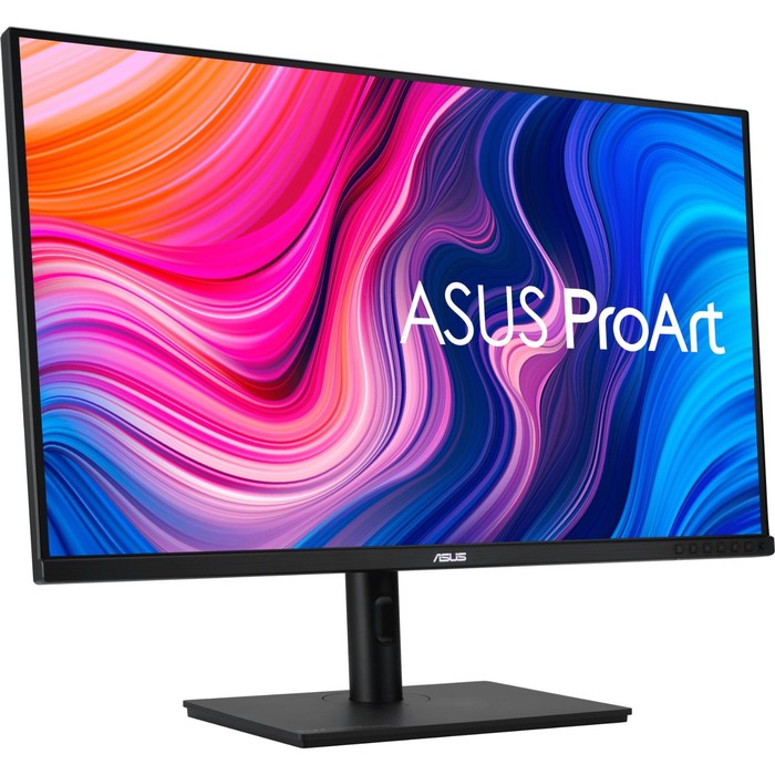 Монитор Asus 32" ProArt PA329CV черный IPS LED 16:9 HDMI M/M матовая HAS Piv 400cd 178гр/17   107352 - фото 51637671