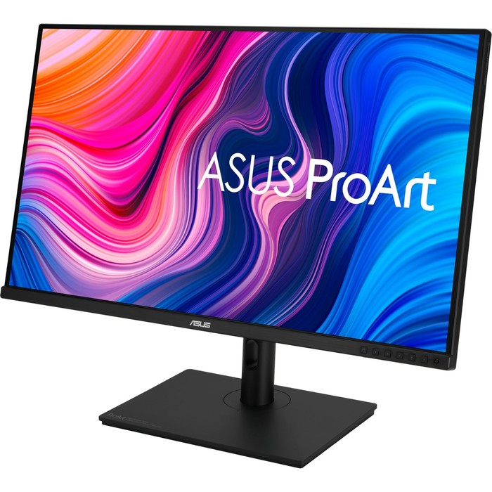 Монитор Asus 32" ProArt PA329CV черный IPS LED 16:9 HDMI M/M матовая HAS Piv 400cd 178гр/17   107352 - фото 51637672