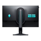 Монитор Dell 24.5" Alienware AW2524H черный IPS LED 0.5ms 16:9 HDMI M/M матовая HAS Piv 500 107352 - фото 51637675 Монитор Dell 24.5" Alienware AW2524H черный IPS LED 0.5ms 16:9 HDMI M/M матовая HAS Piv 500 107352 - фото 51637675