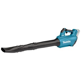 Воздуходувка аккумуляторная Makita DUB184Z, 18 В, 762 м3/час, длинная насадка, БЕЗ АКБ/ЗУ