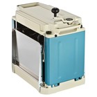 Станок рейсмусовый Makita 2012NB, 1650 Вт, 8500 об/мин, 8.5 м/мин, ширина/глубина 304/3 мм - Фото 3