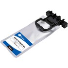 Картридж струйный G&G GG-C13T946140 T9461 черный (180мл) для Epson WorkForce Pro WF-C5290DW 107409 - фото 51642315 Картридж струйный G&G GG-C13T946140 T9461 черный (180мл) для Epson WorkForce Pro WF-C5290DW 107409 - фото 51642315