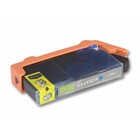 Картридж струйный Cactus CS-CB323N(CS-CB323) №178XL синий (14.6мл) для HP PS B8553/C5383/C6 107409 - фото 51642336 Картридж струйный Cactus CS-CB323N(CS-CB323) №178XL синий (14.6мл) для HP PS B8553/C5383/C6 107409 - фото 51642336