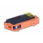 Картридж струйный Cactus CS-CB323N(CS-CB323) №178XL синий (14.6мл) для HP PS B8553/C5383/C6 107409 - фото 51642337 Картридж струйный Cactus CS-CB323N(CS-CB323) №178XL синий (14.6мл) для HP PS B8553/C5383/C6 107409 - фото 51642337
