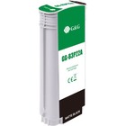 Картридж струйный G&G №727 GG-B3P22A черный матовый (130мл) для HP DJ T920/T1500/T2530 - фото 51642409 Картридж струйный G&G №727 GG-B3P22A черный матовый (130мл) для HP DJ T920/T1500/T2530 - фото 51642409