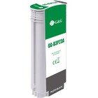 Картридж струйный G&G №727 GG-B3P23A фото черный (130мл) для HP DJ T920/T1500 - фото 51650822 Картридж струйный G&G №727 GG-B3P23A фото черный (130мл) для HP DJ T920/T1500 - фото 51650822