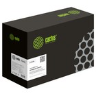 Картридж лазерный Cactus 147A CS-W1470A W1470A черный (10500стр.) для HP LaserJet M611dn/M6   107410